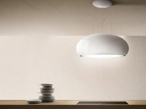 may hut mui elica seashell bl f 80 2