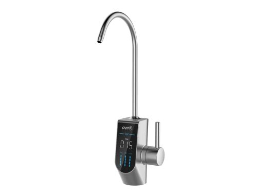 unilever pureit delica ur5840 1 1