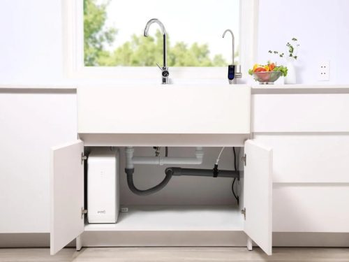 unilever pureit delica ur5840 3