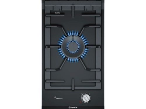 Bếp gas âm Bosch PRA3A6B70