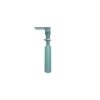 Bình xịt nước rửa FS OL601N
