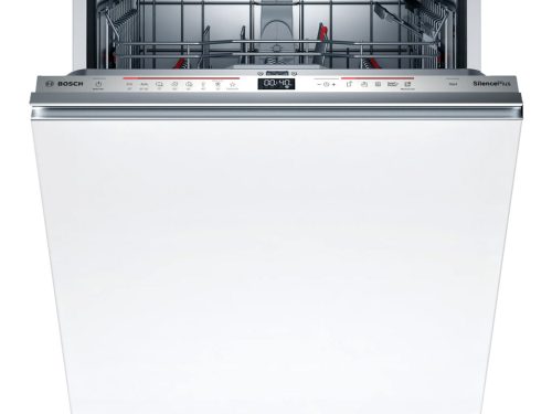 Máy rửa bát Bosch SMV6ECX51E