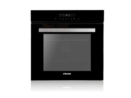 Lò nướng Kocher KOEU-71S14F