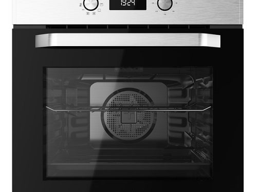 Lò nướng Teka HCB 6435 SS