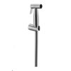 Vòi Xịt Vệ Sinh Có Giá Đỡ Hafele 589.25.991 2 Vòi Xịt Vệ Sinh Có Giá Đỡ Hafele 589.25.991