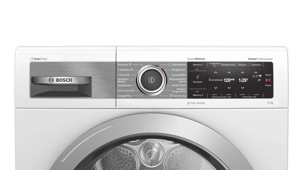 bosch-wtx87e40-serie-8-2 bosch wtx87e40 serie 8 2