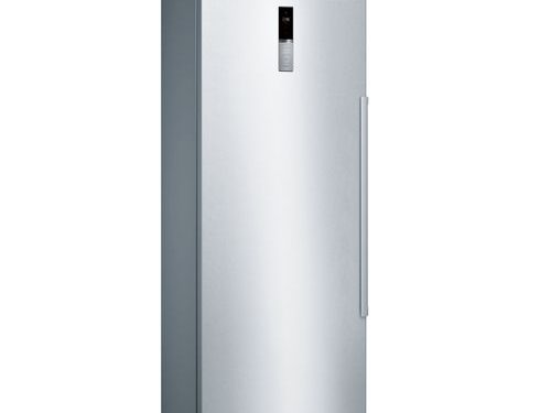 Tủ mát Bosch KSV36BIEP