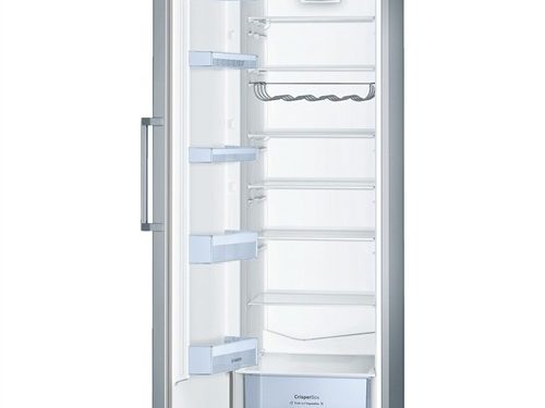 Tủ mát Bosch KSV36VI30
