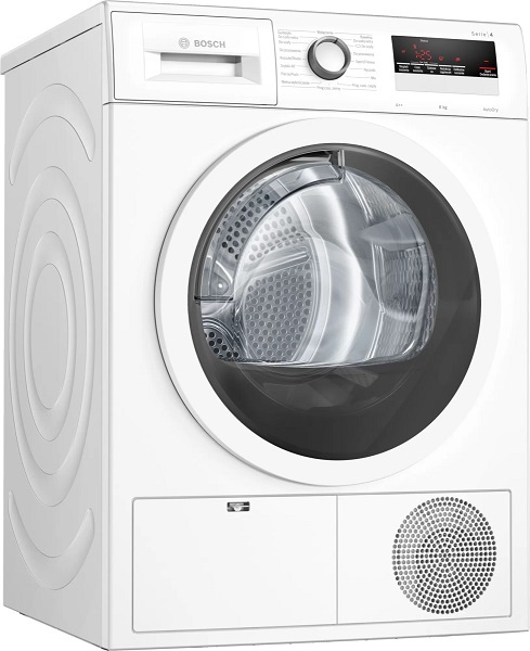 bosch-wth85v0gpl Máy sấy Bosch WTH85V0GPL