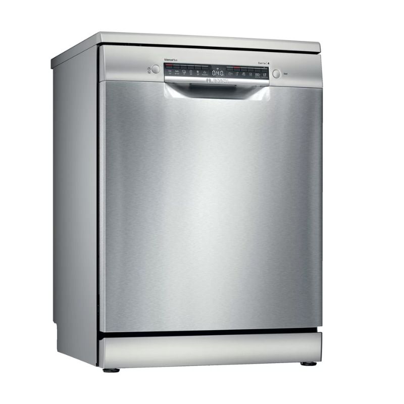 Máy rửa bát BOSCH SMS4EMI00E