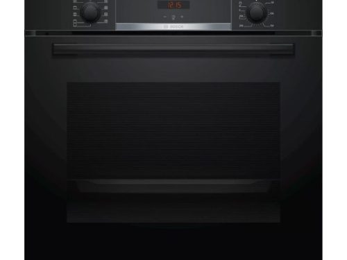 Lò nướng Bosch HBA534EB0K