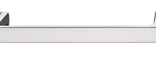 Tay nắm tủ 213mm H2115 Hafele 106.69.010