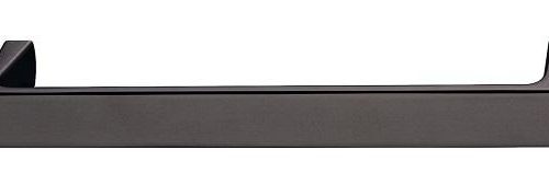 Tay nắm tủ 213mm H2115 Hafele 106.69.011