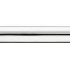 Tay nắm tủ 175mm H2120 Hafele 106.69.022 1 Tay nắm tủ 175mm H2120 Hafele 106.69.022