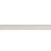 Tay nắm tủ 172mm H2125 Hafele 106.69.030 1 Tay nắm tủ 172mm H2125 Hafele 106.69.030