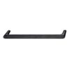 Tay nắm tủ 172mm H2125 Hafele 106.69.031 1 Tay nắm tủ 172mm H2125 Hafele 106.69.031