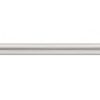 Tay nắm tủ 335mm H2120 Hafele 106.69.111