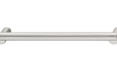 Tay nắm tủ 335mm H2120 Hafele 106.69.111