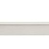 Tay nắm tủ 108mm H2125 Hafele 106.69.120 1 Tay nắm tủ 108mm H2125 Hafele 106.69.120
