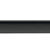 Tay nắm tủ 172mm H2135 Hafele 106.70.101
