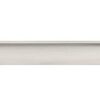 Tay nắm tủ 142mm H2135 Hafele 106.70.106 1 Tay nắm tủ 142mm H2135 Hafele 106.70.106