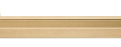 Tay nắm tủ 182mm H2110 Hafele 106.70.212