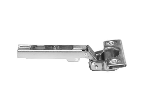 Bản lề trùm ngoài metalla mini A 110º Hafele 311.01.070