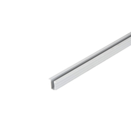 401-30-802 Ray trượt dưới 2500mm Hafele 401.30.802
