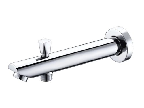 Vòi Xả Bồn Tắm Active 232mm Hafele 589.25.897