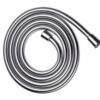 Dây sen Hansgrohe Isiflex 160cm 589.29.908 2 Dây sen Hansgrohe Isiflex 160cm 589.29.908
