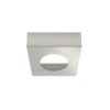 Nắp che cho đèn Led lắp nổi Hafele 833.72.125 1 833 72 125
