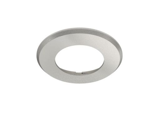 Nắp che cho đèn Led lắp âm Hafele 833.72.126