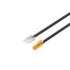 Dây dẫn điện cho đèn Led dây 8mm Hafele 833.72.716 1 833 72 716