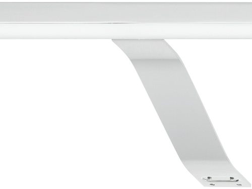 Đèn Loox Led 2032 đơn sắc Hafele 833.74.070