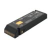 Biến điện hệ thống 12V 60W Hafele 833.74.913 1 833 74 913