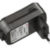 Biến điện đèn Led đầu cắm EU 12V Hafele 833.74.935 2 833 74 935