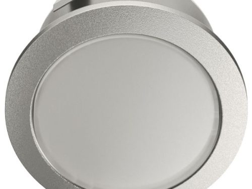 Đèn Led chiếu 24V Hafele 833.75.121