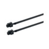Dây nối bộ chia công tắc 2000mm 833.89.069 1 833 89 069