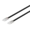 Dây nối dài cho đèn Led Hafele 833.89.194 1 833 89 194