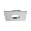 Nắp che đèn Led lắp âm Hafele 833.89.229 2 833 89 229