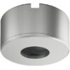 Nắp che đèn Led lắp nổi Hafele 833.89.236 2 833 89 236