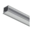 Thanh dẫn đèn Led lắp âm Hafele 833.95.722 1 833 95 722