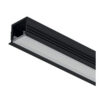 Thanh dẫn đèn Led lắp âm Hafele 833.95.723 2 833 95 723