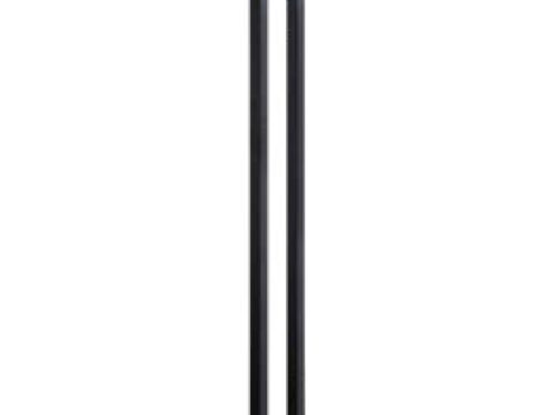 Tay nắm kéo vuông 1100mm Hafele 903.08.507