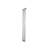 Tay nắm kéo CC800mm Hafele 903.08.670 2 903 08 670