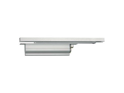 Thiết bị đóng cửa tự động 80Kg DCL33 Hafele 931.84.039