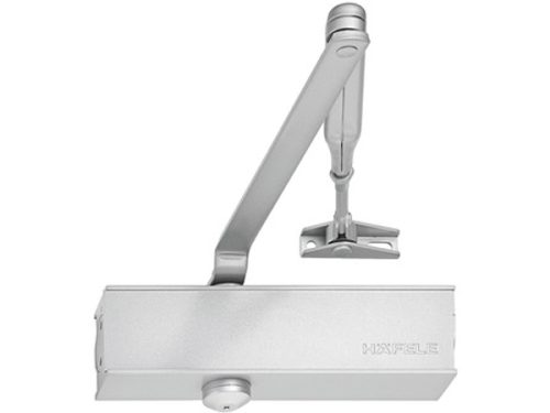 Thiết bị đóng cửa tự động 80Kg DCL15 Hafele 931.84.629