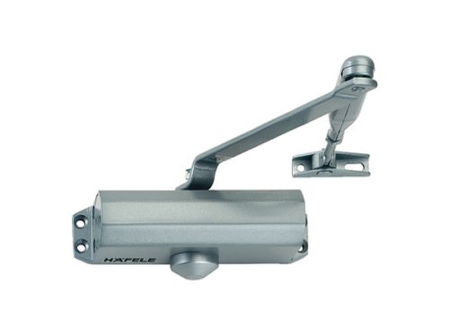 Thiết bị đóng cửa tự động 60Kg DCL11 Hafele 931.84.659