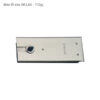 Bản lề sàn DCL41 EN2 70Kg Hafele 932.84.025 2 932 84 025