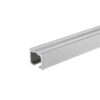 Ray trượt nhôm 200mm Hafele 942.34.920 2 942 34 920